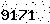 verification image, type it in the box